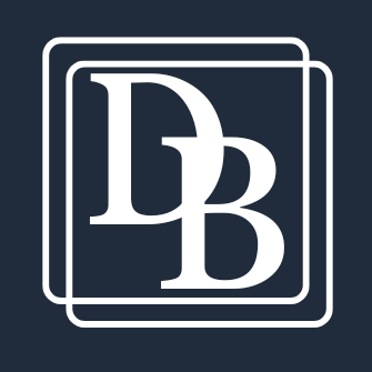 Law Office of Daniel Bailey, PLLC